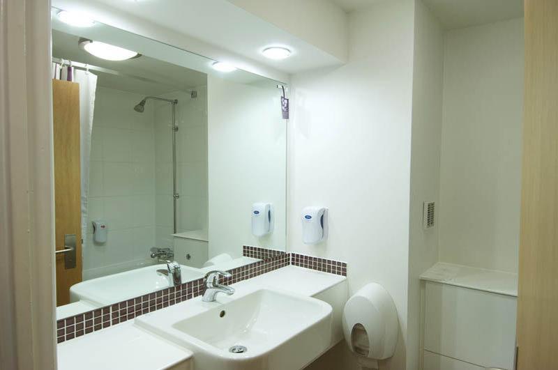 Premier Inn Wolviston/Wynyard Stockton-on-Tees Dış mekan fotoğraf