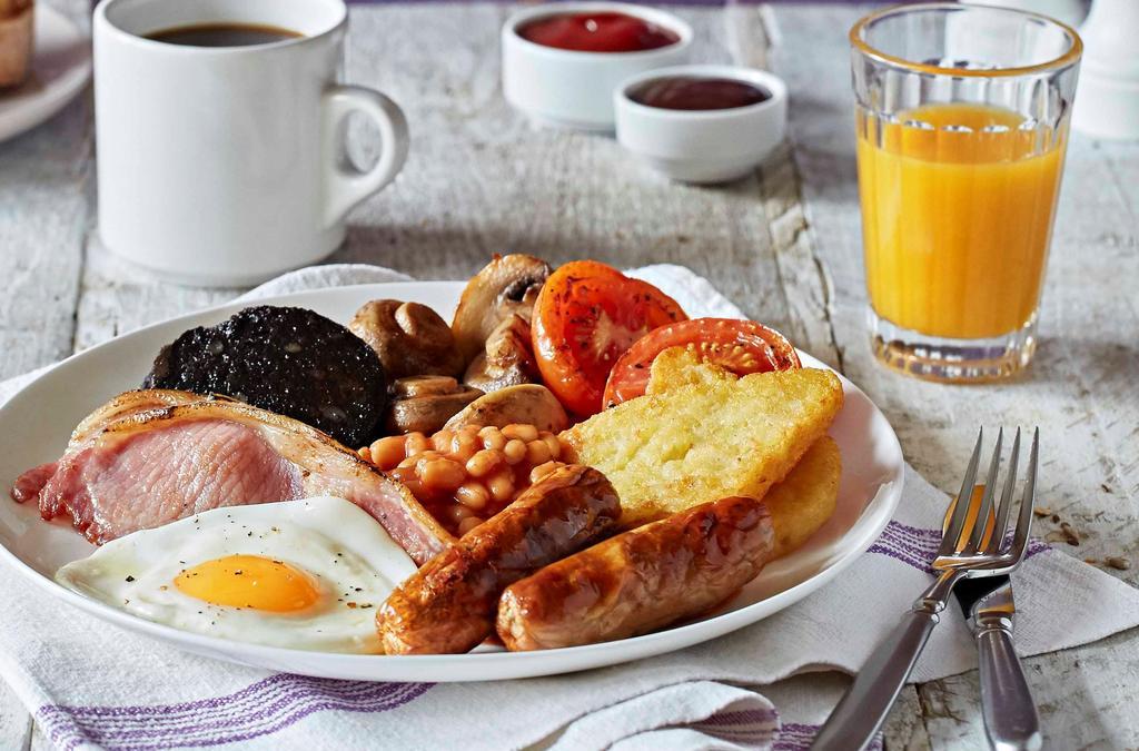 Premier Inn Wolviston/Wynyard Stockton-on-Tees Dış mekan fotoğraf